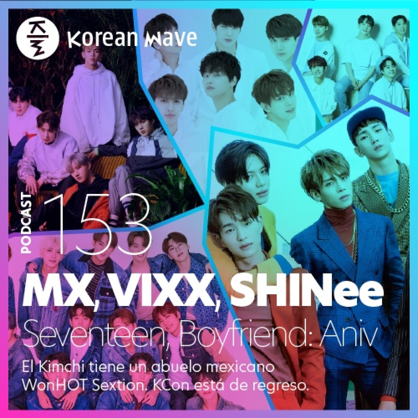 ykoreanwave