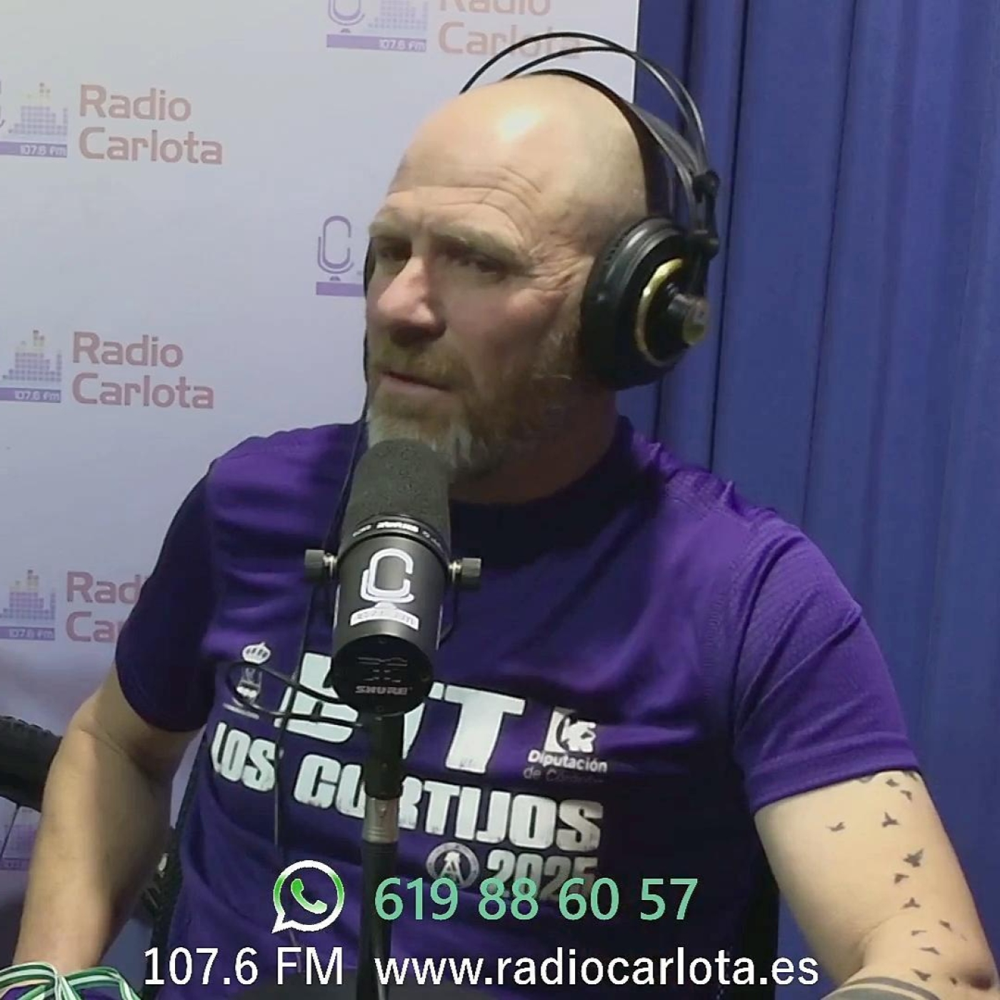 Radio Carlota