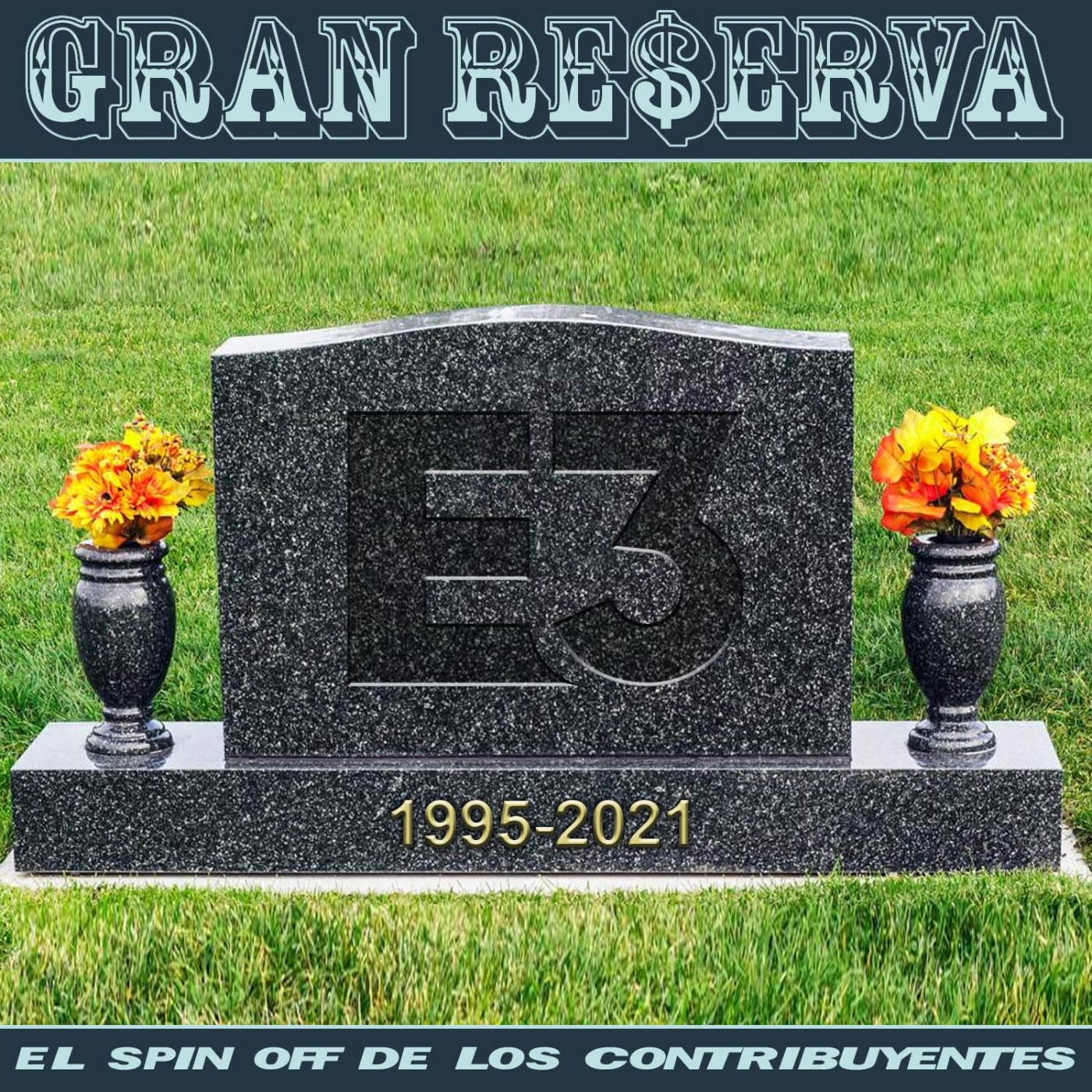 Reserva de Maná