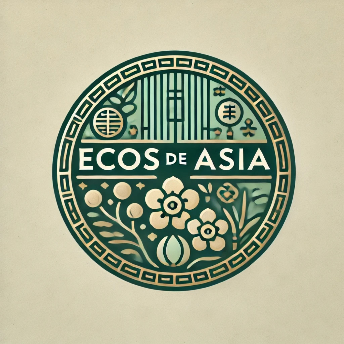Ep. 19: El auge inmobiliario en Shanghái: ¿Oportunidad o síntoma de crisis? - Episodio exclusivo para mecenas episode artwork