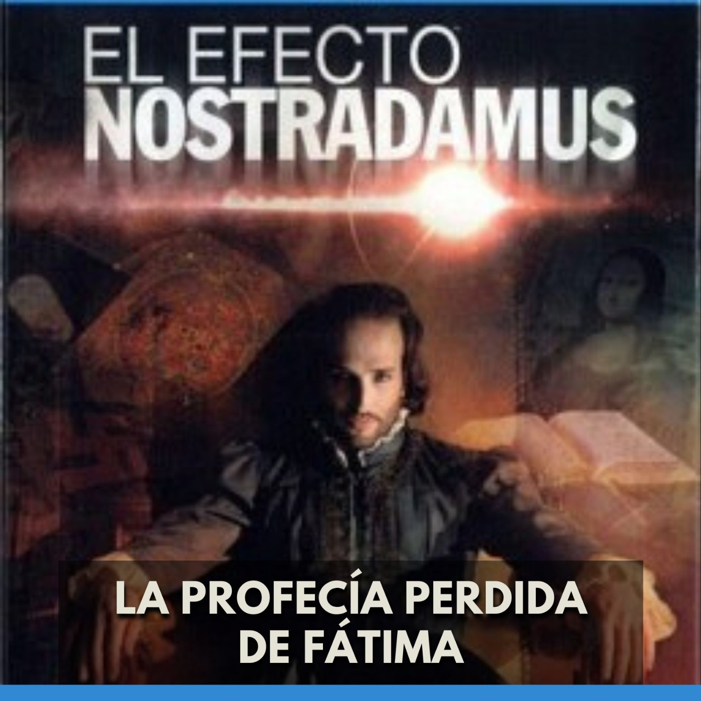 Docus Audio Latino