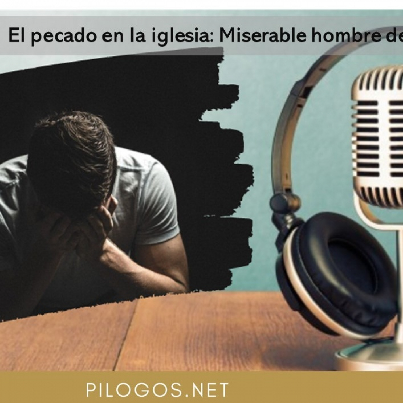 PíLogos podcast temporada 2
