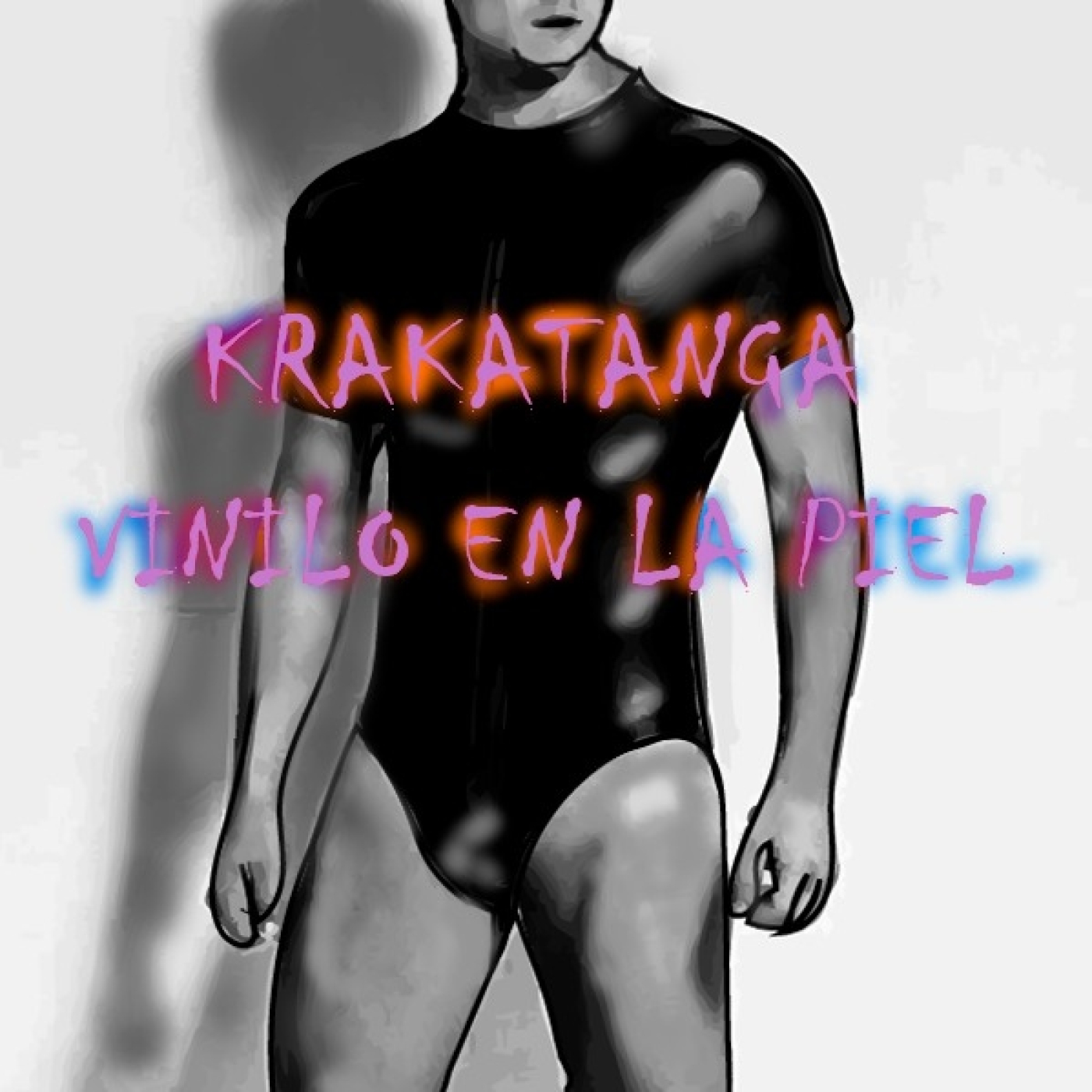 Krakatanga- Vinilo en la piel 23 04 25 episode artwork