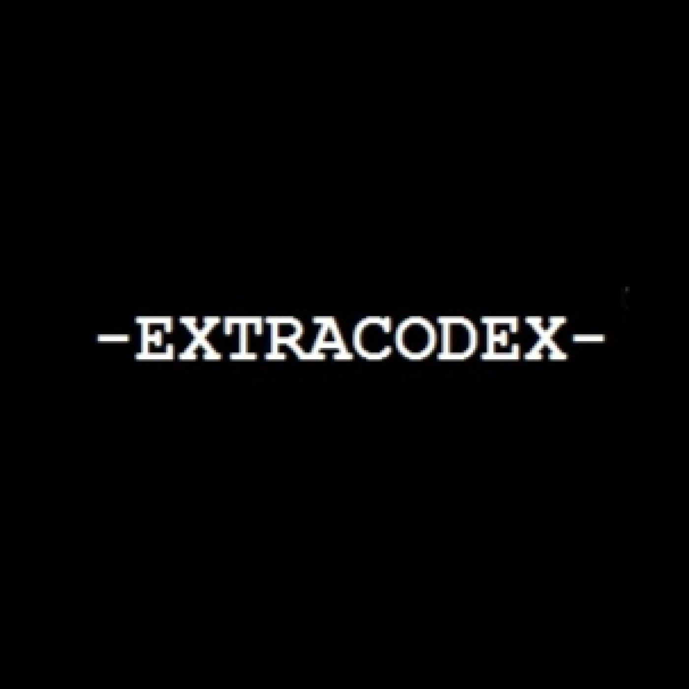 EXTRACODEX ¿Estamos jugando con fuego? - Episodio exclusivo para mecenas