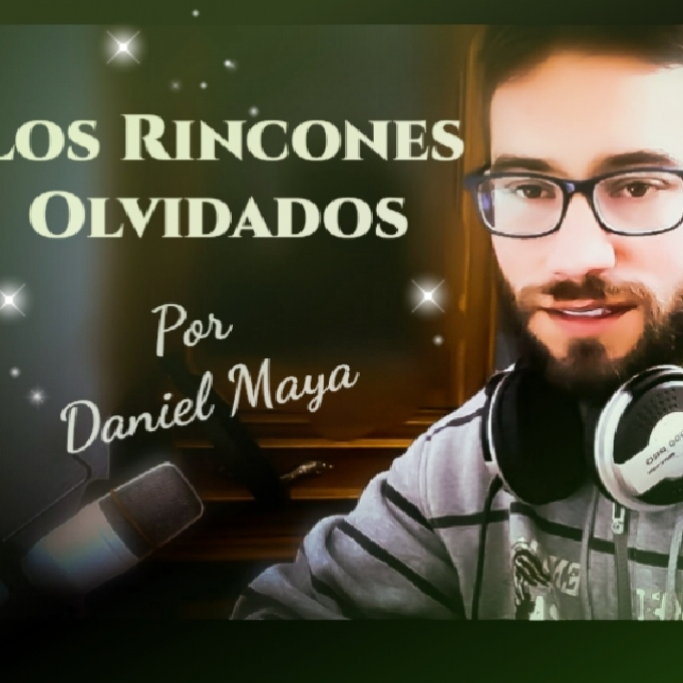 Desde el Otro lado