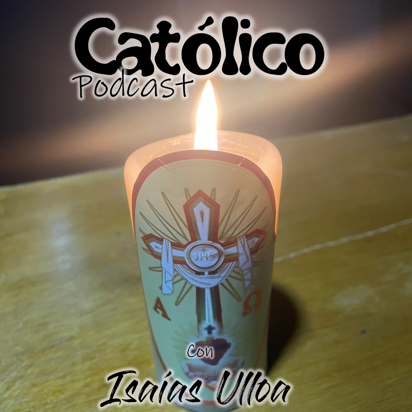 Católico
