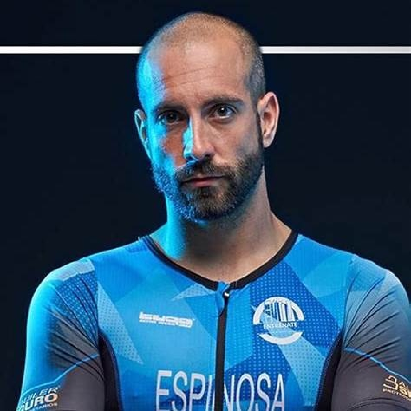 EMOTION ME por Pedro Vivar