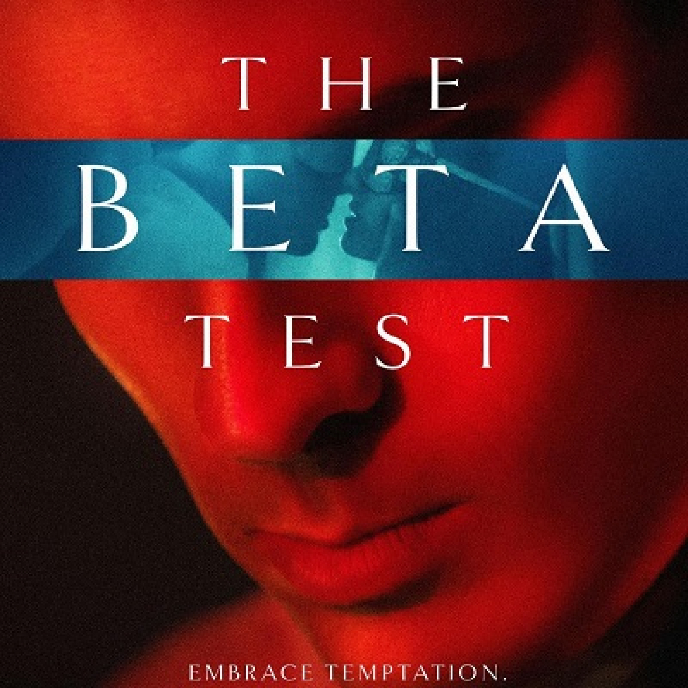 Críticas en Caliente - THE BETA TEST