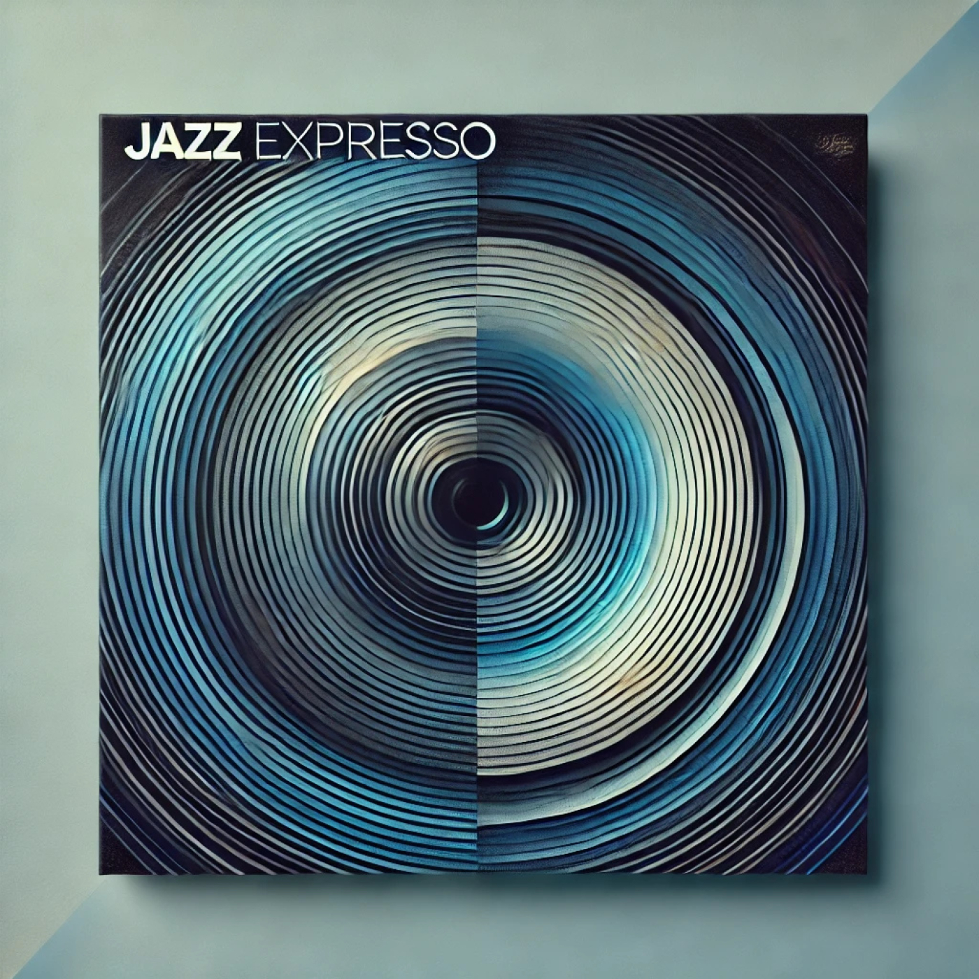 Jazz Expresso
