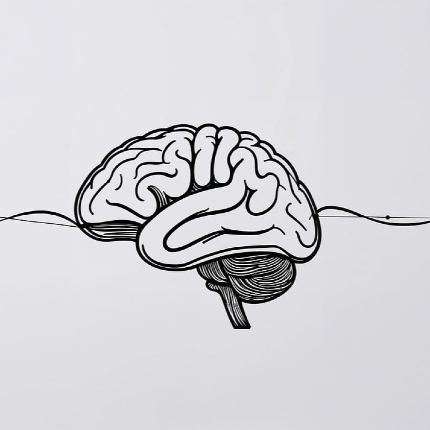 Ep.1 T.6 Jugando con los neuroderechos + noticias episode artwork