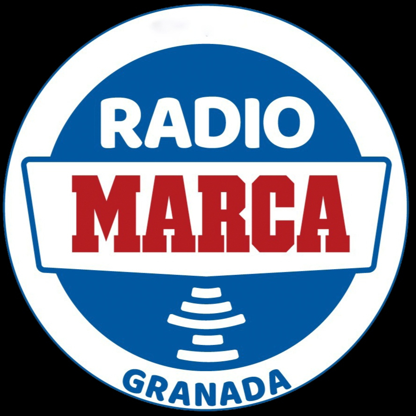 Radio Marca Granada