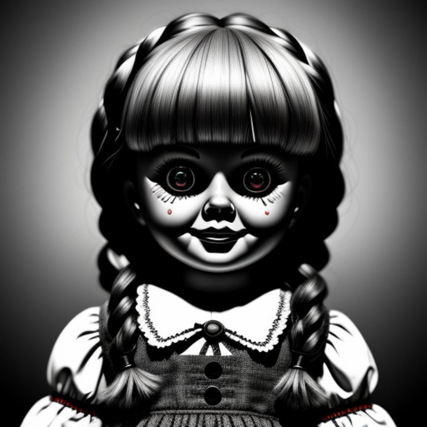 píldoras del misterio