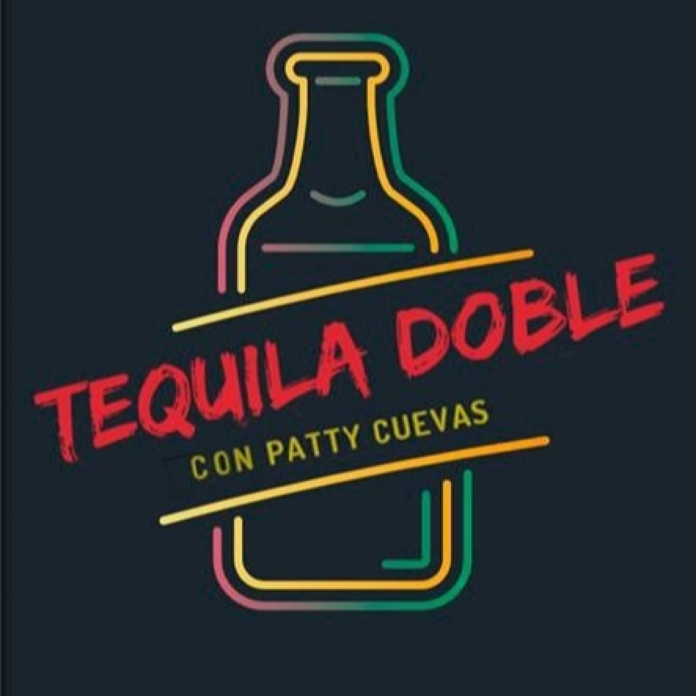 Tequila Doble 140623 p246