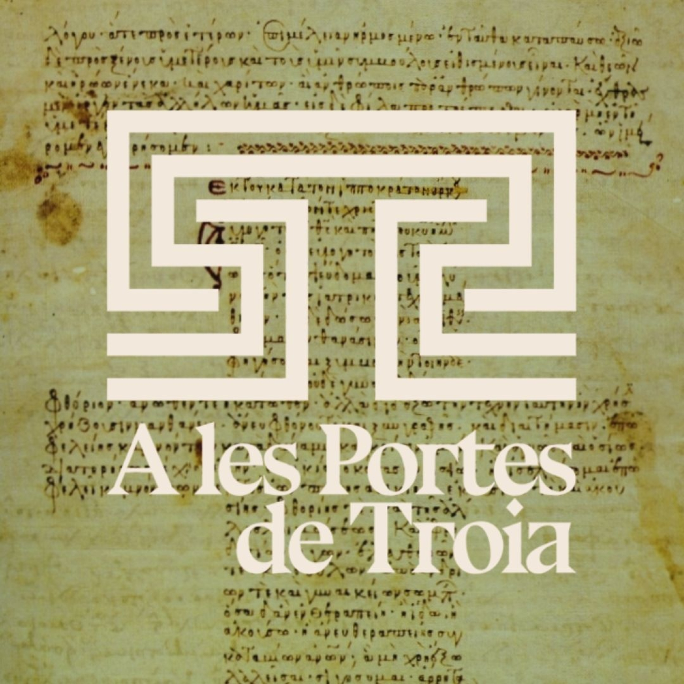 517 - La literatura científica antiga