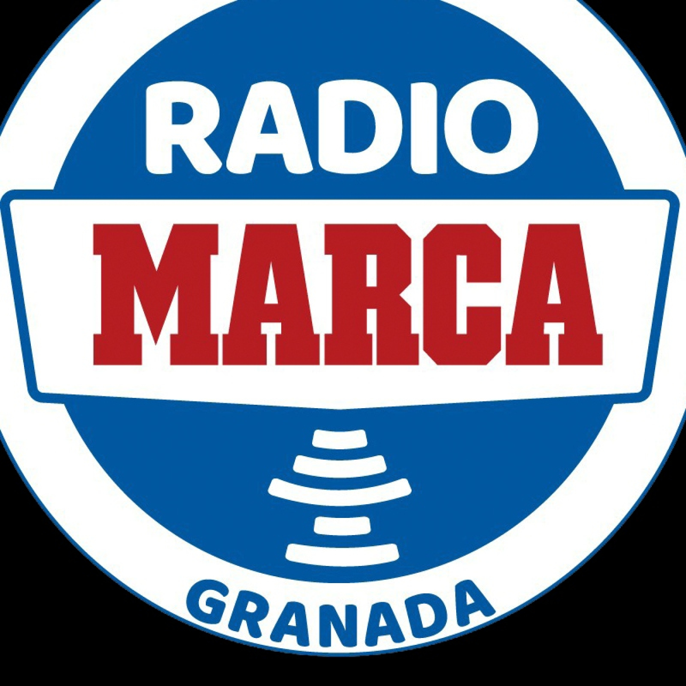 Radio Marca Granada