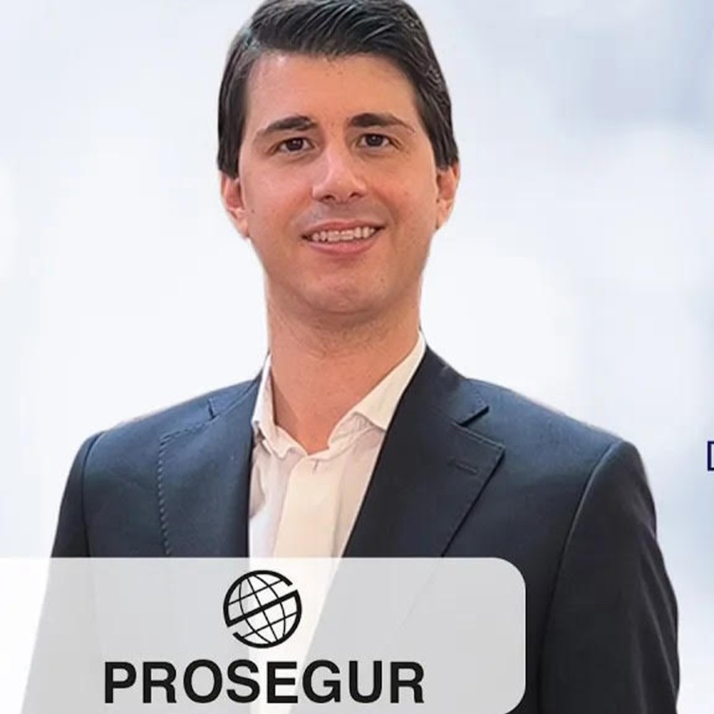 Estrategias de inversión