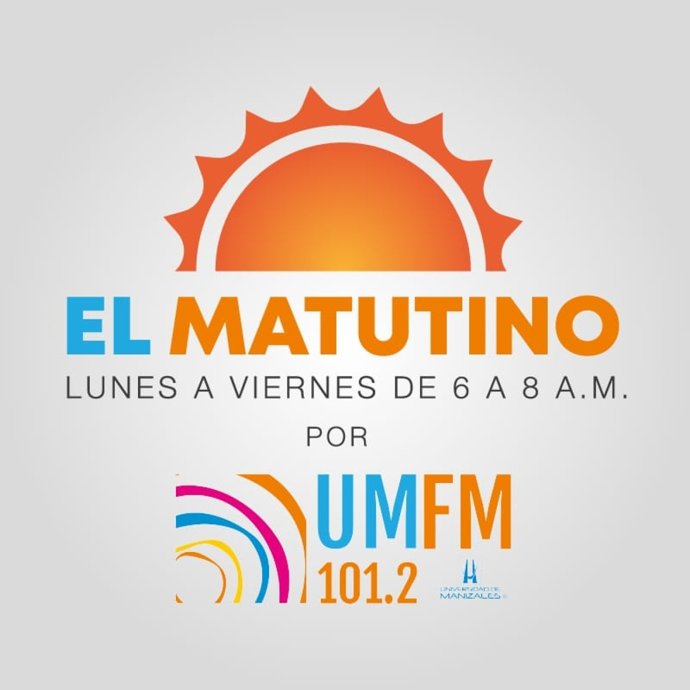 El Matutino