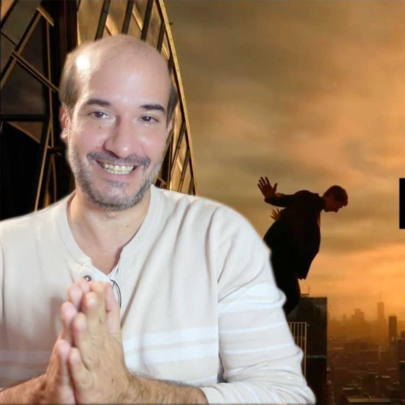 AccionCine Podcast