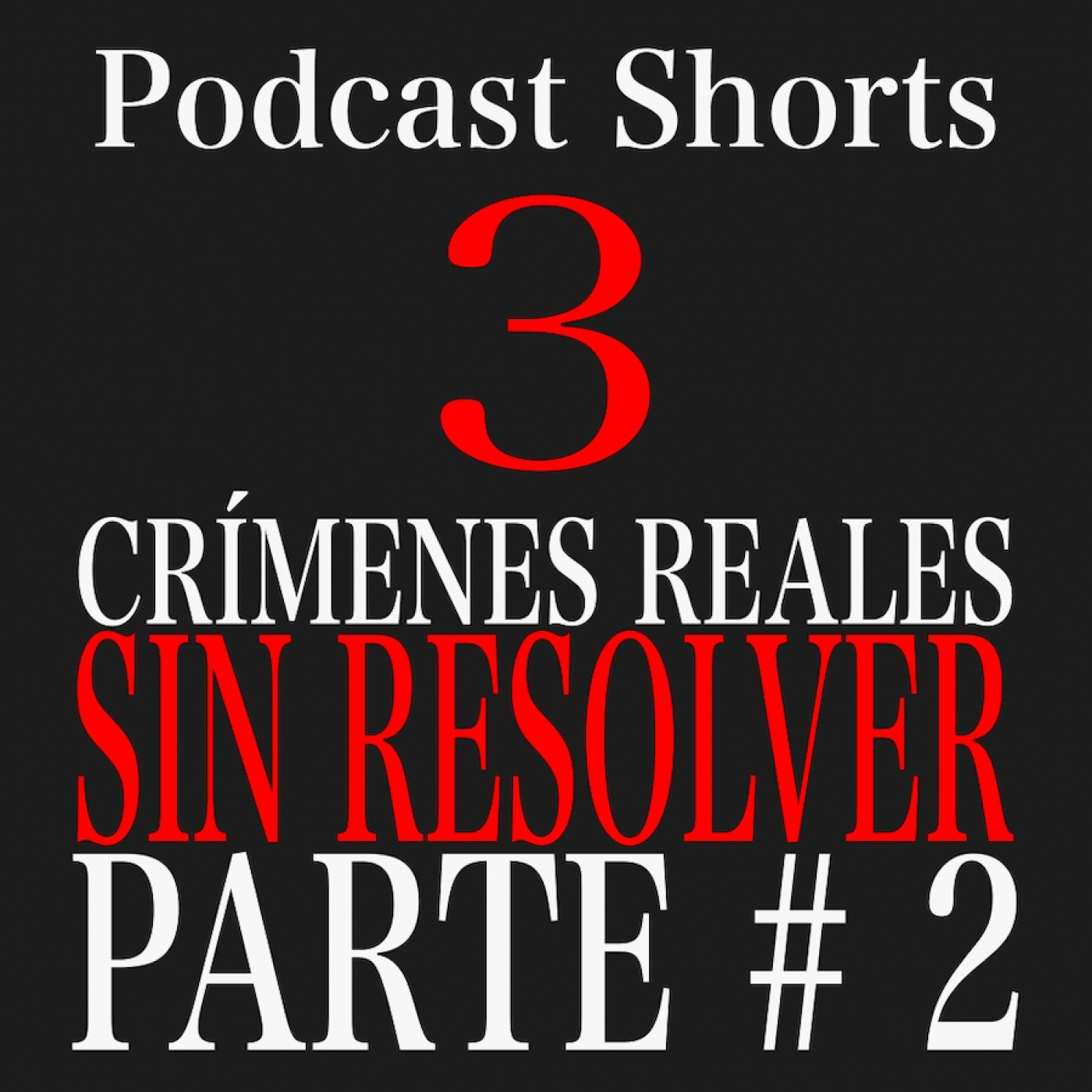Laberinto Criminal