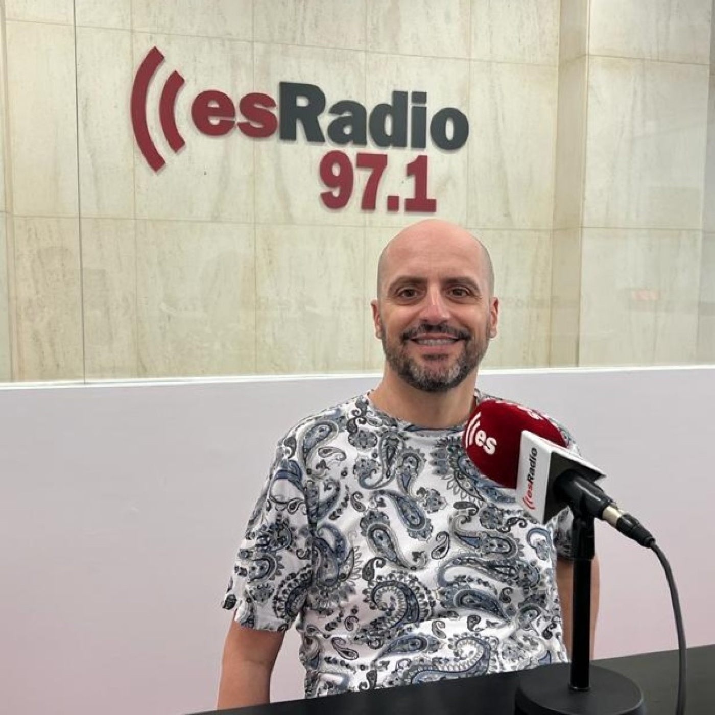 63e937c2c53e4f756f87e165e289e4b8 XXL esRadio Baleares