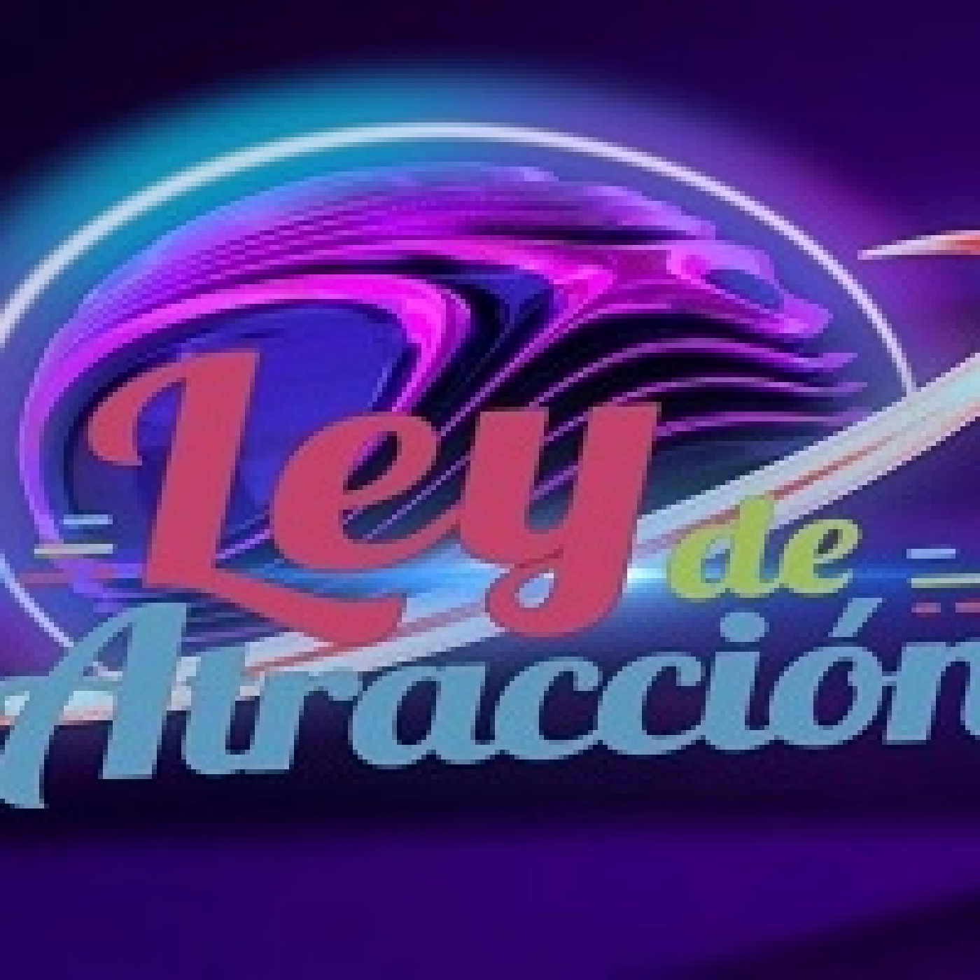 Ley de Atracción 30092023 p261