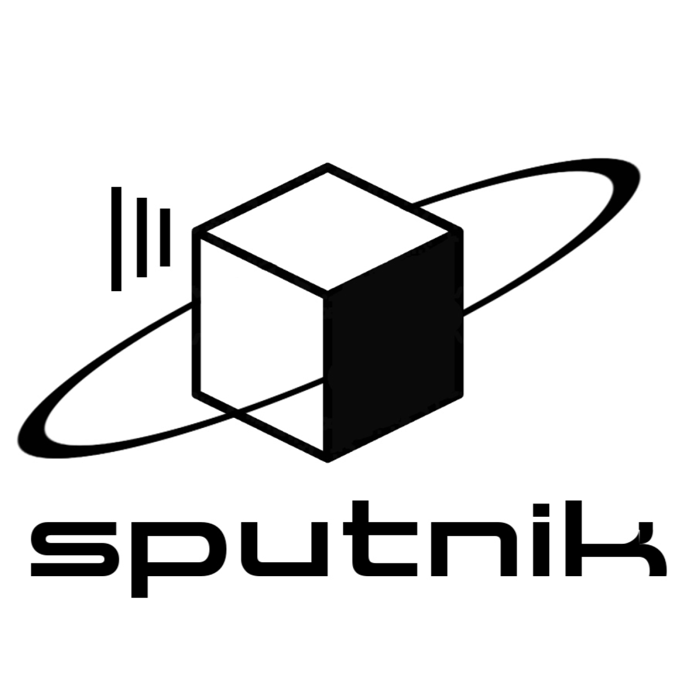 SPUTNIK LAUNCH - Winter is coming 20/12/2023 episode artwork