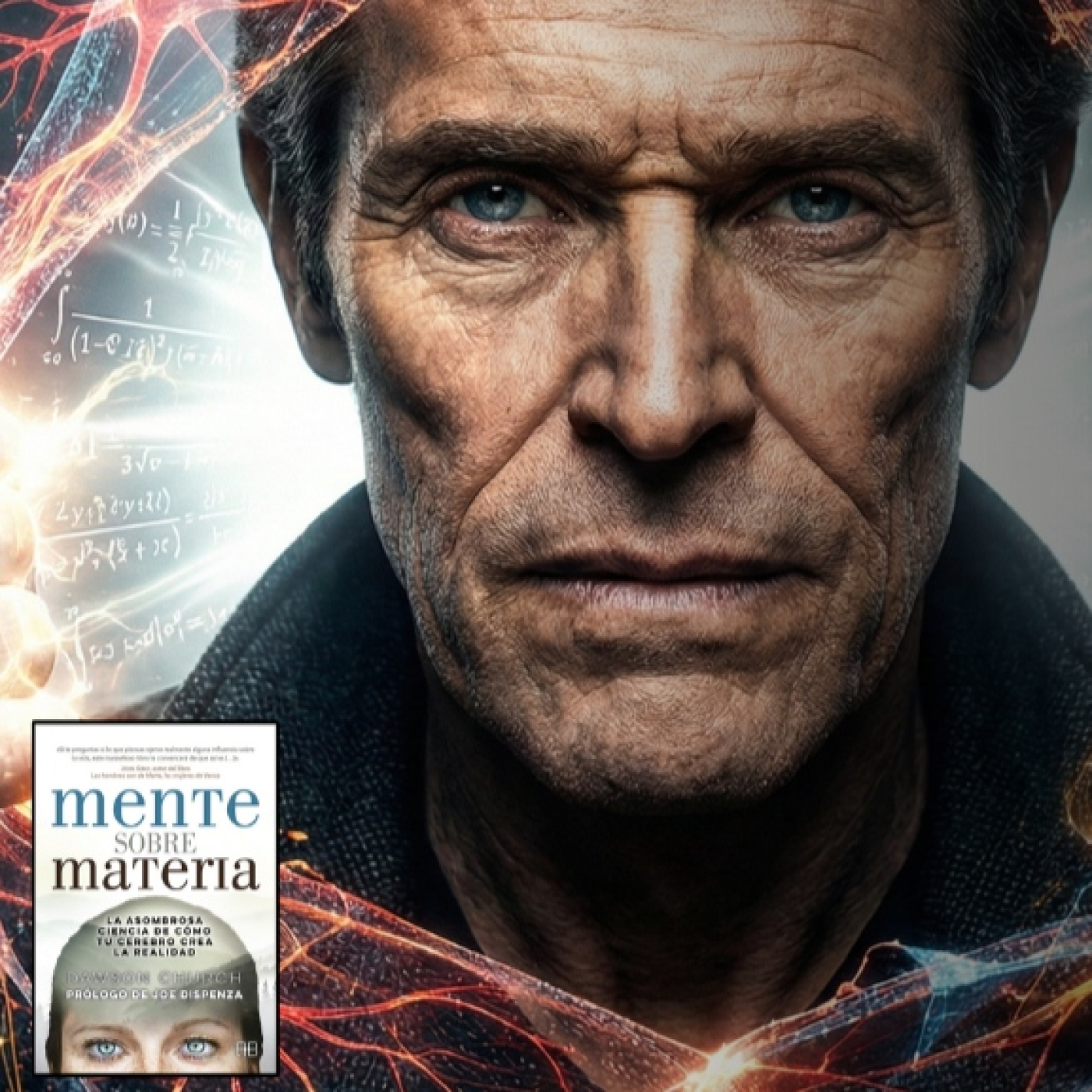 Salvador Mingo -Conocimiento Experto-