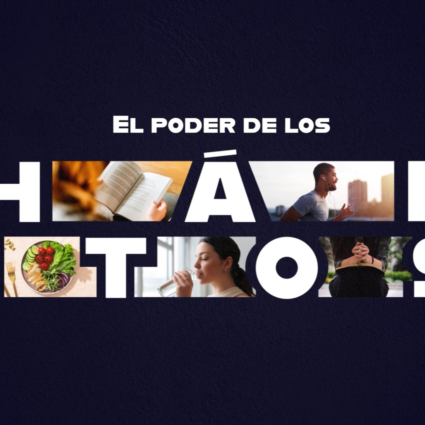 Podcast Vaya con Dios Ep1152_El ambiente correcto