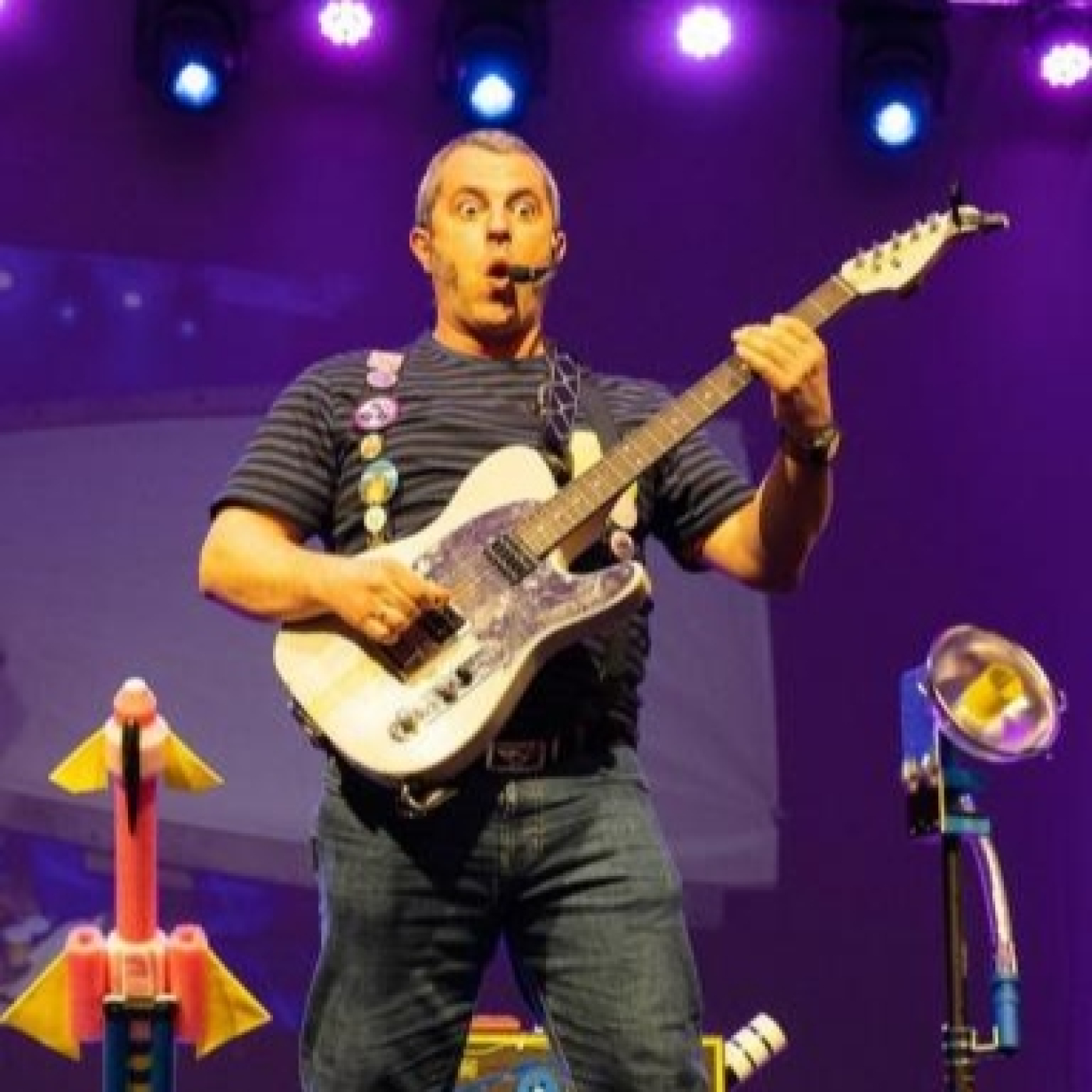 Sons de Nós 22 de decembro