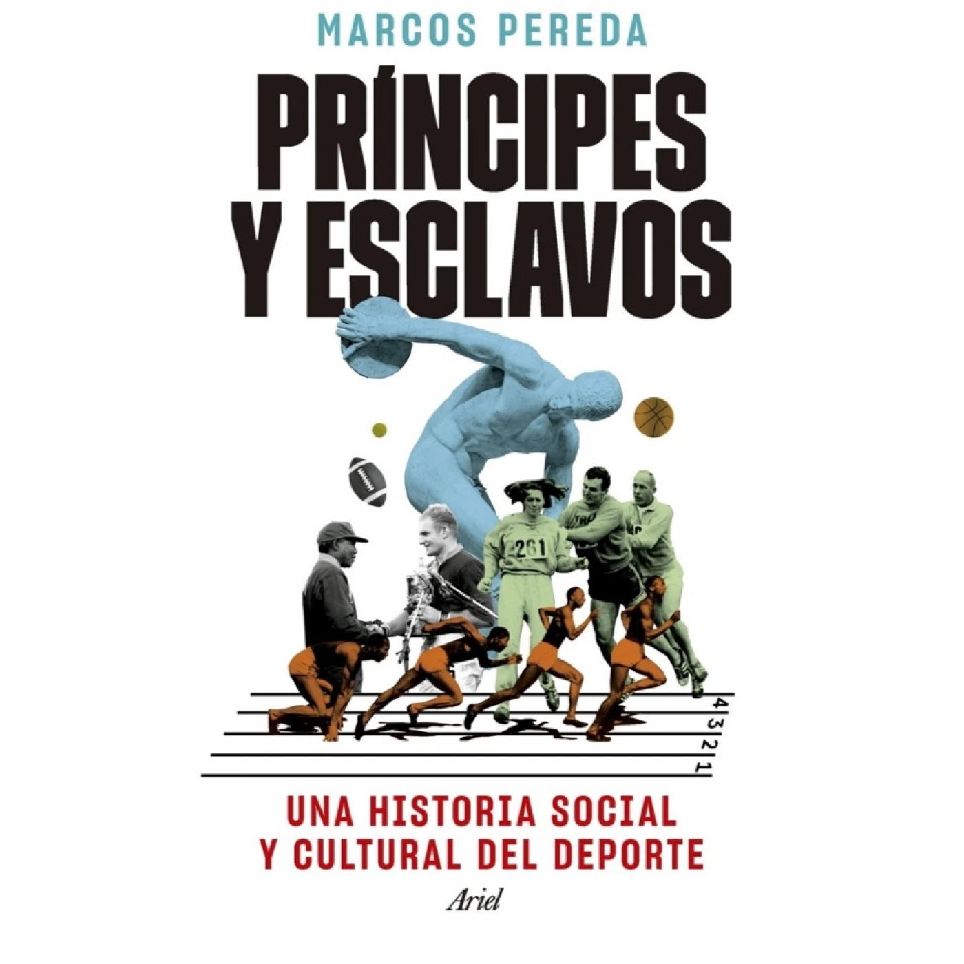 Historias de papel - Manuel Pedraz