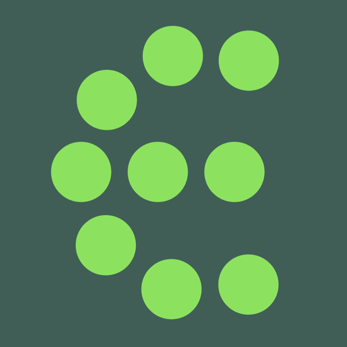 La soirée musicale 6x13 (191) 1 de diciembre de 2025. Europalia España Diciembre: memoria, mestizaje y celebración La soirée musicale 6x13 (191) 1 de diciembre de 2025. Europalia España Diciembre: memoria, mestizaje y celebración