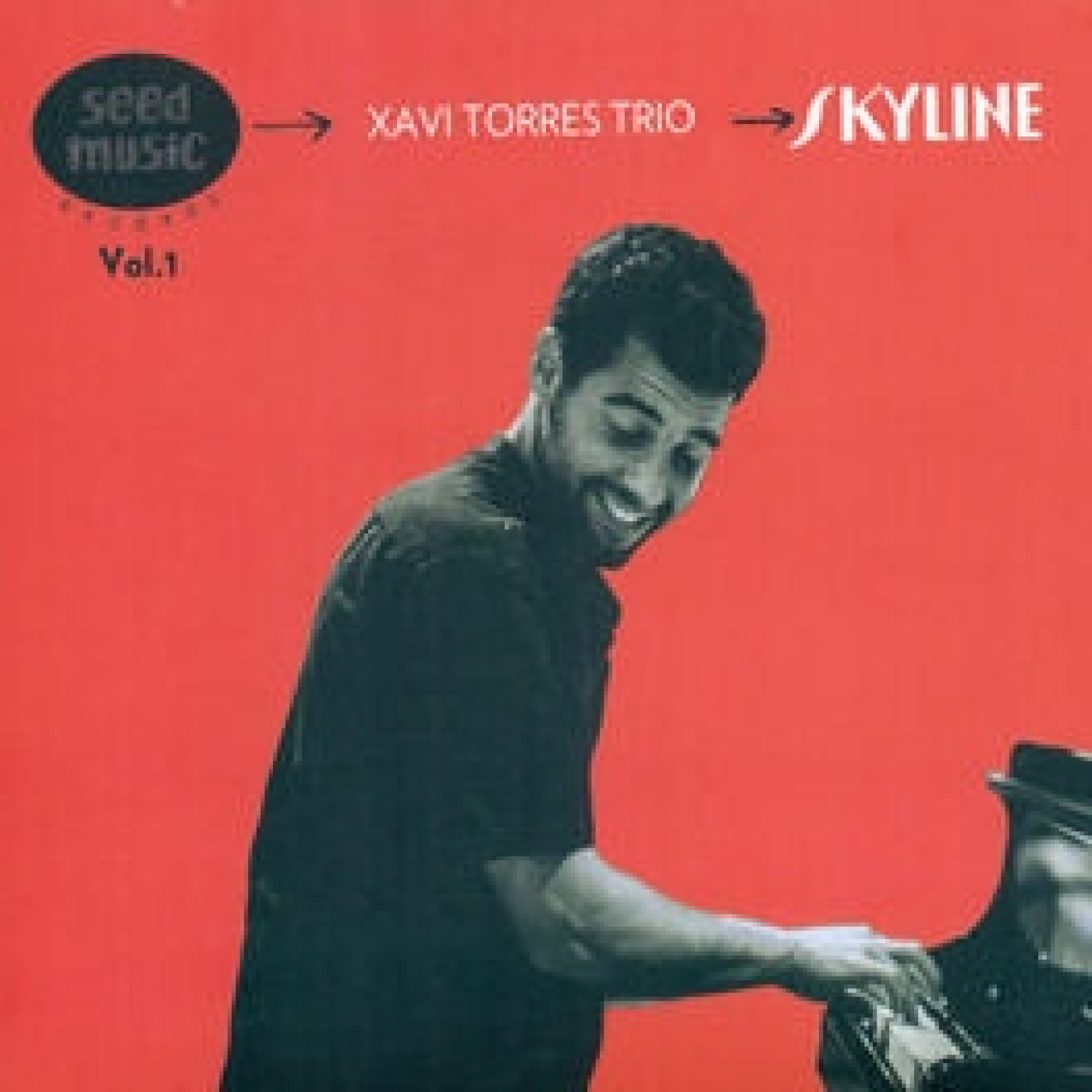 JAZZ Som Aquí!