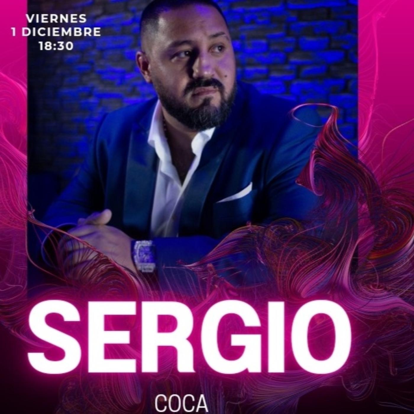Canciones Para Recordar