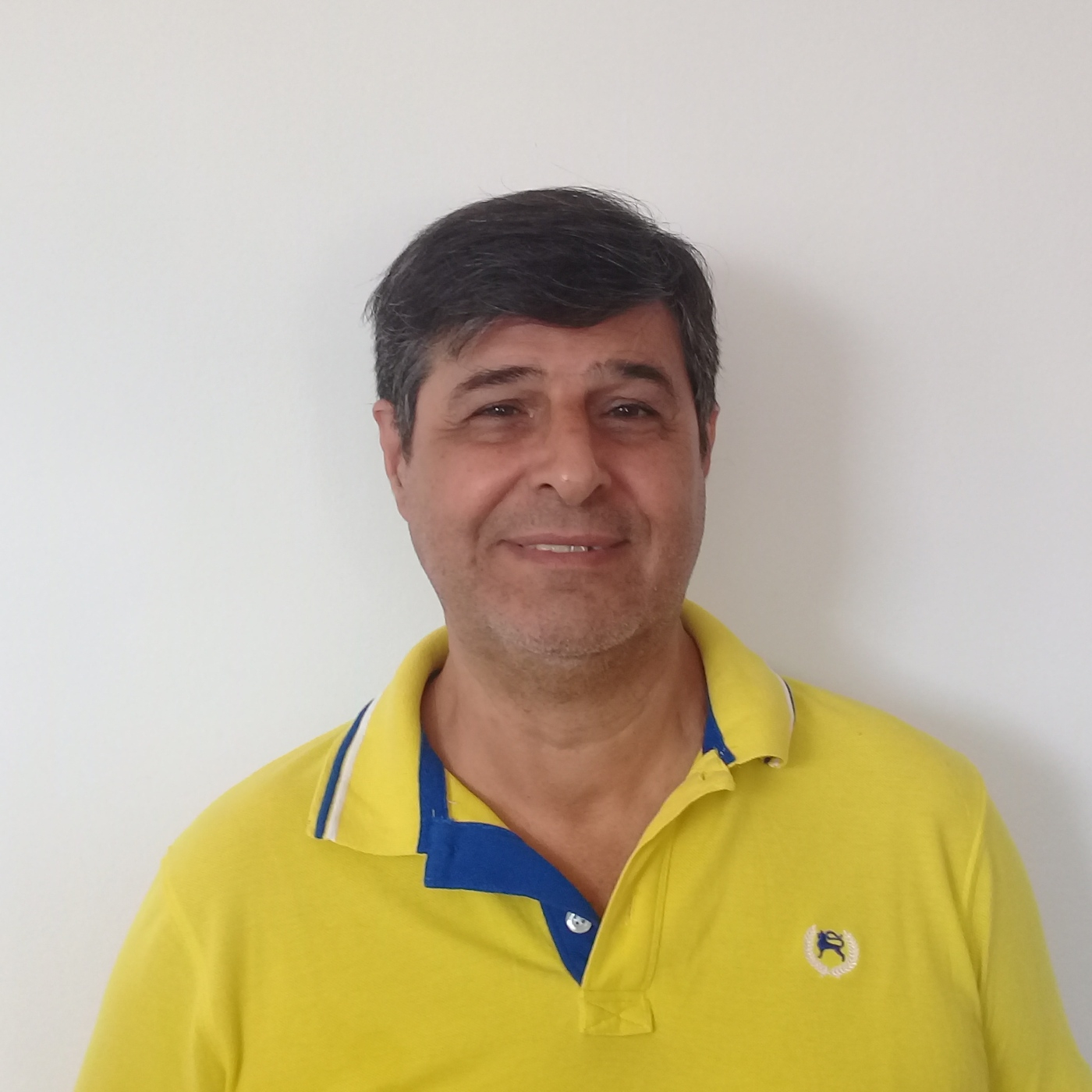 TESTIMONIOS JUDICIALES con Marcelo Orlando 3-4-2022