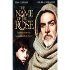 Conversalibros 04 - El nombre de la rosa (Eco-Annaud)