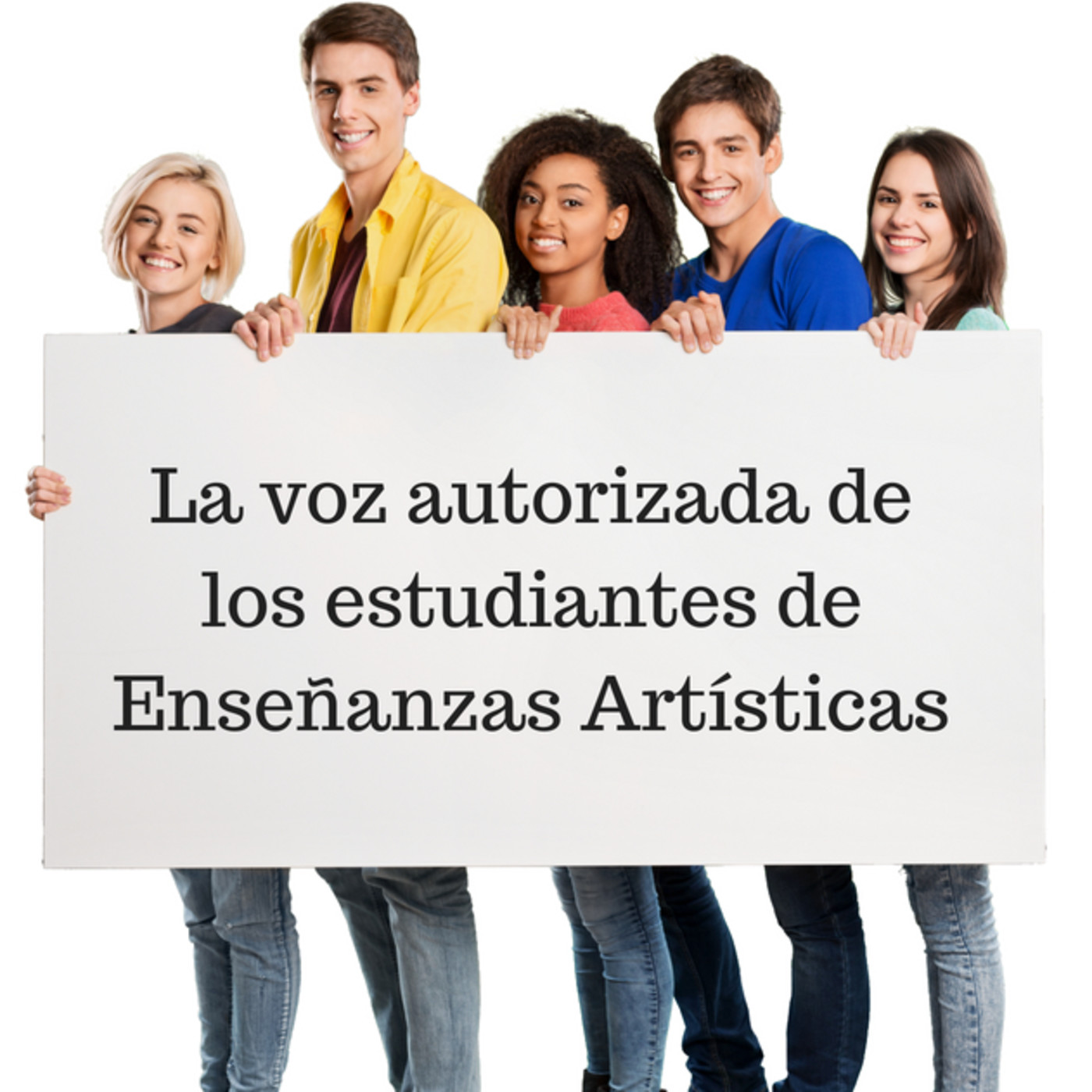 El Blog de Antonio Narejos