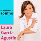 Pensamiento positivo