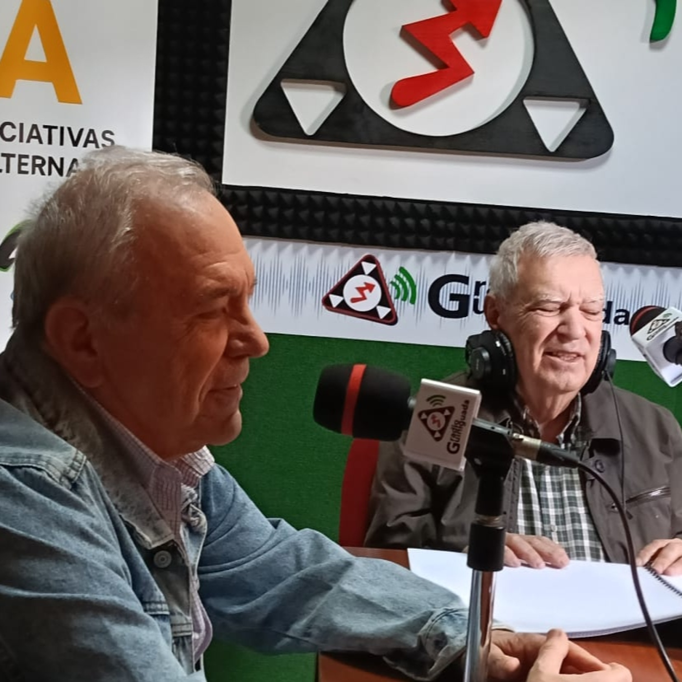 La Era del 600, 2026-05-14