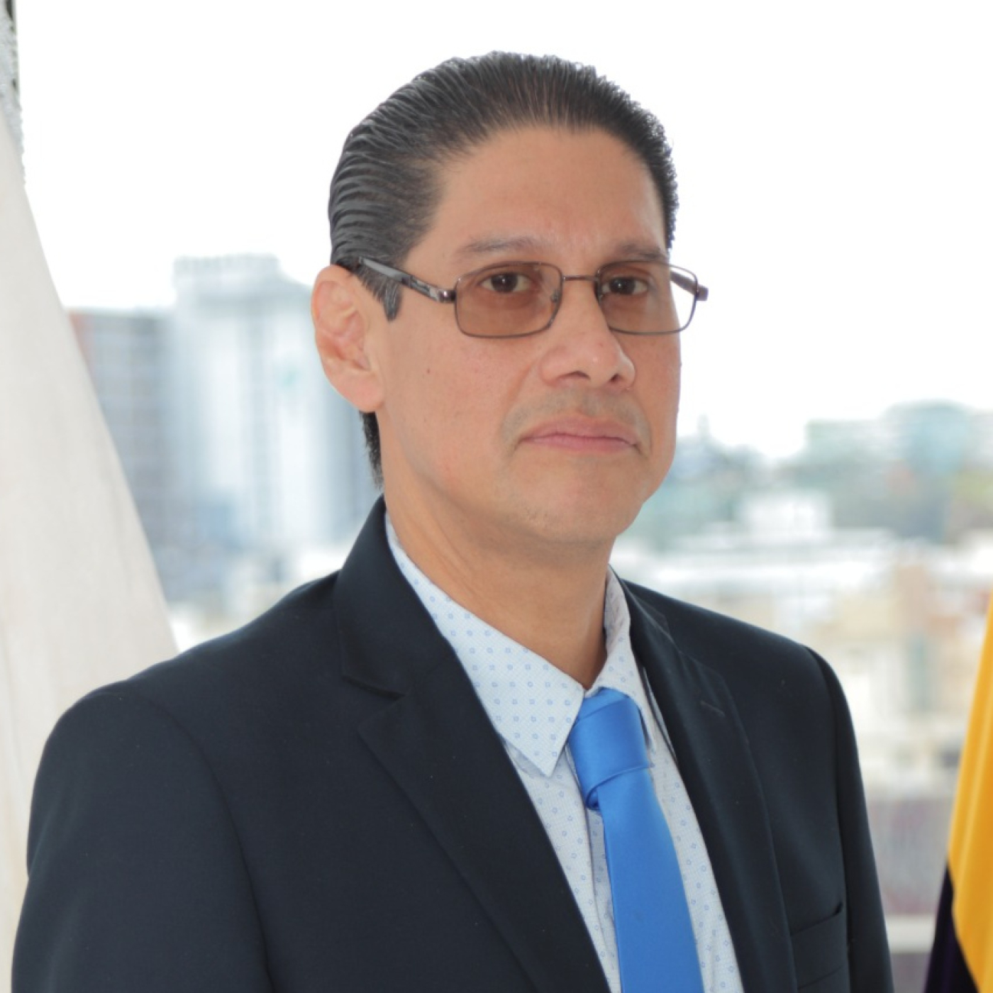 ENTREVISTAS
