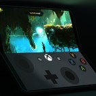 Podcast Generación Xbox #108 (Séptima temporada)