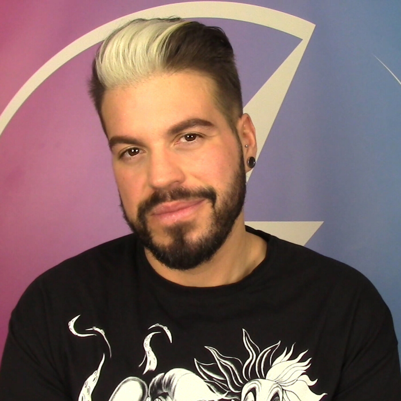 POPNEWS PODCASTS