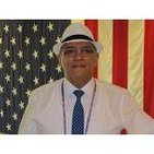 Luis Fernando Leal es Colombia en el Mundo...desde Roma.