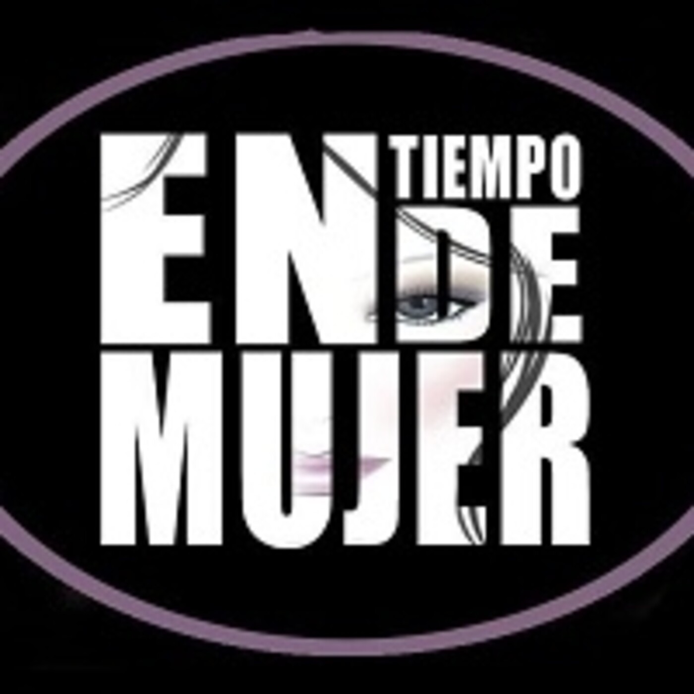 En tiempo de mujer. 081020 p106