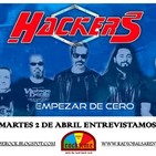 Entrevista hackers (02-04-19)