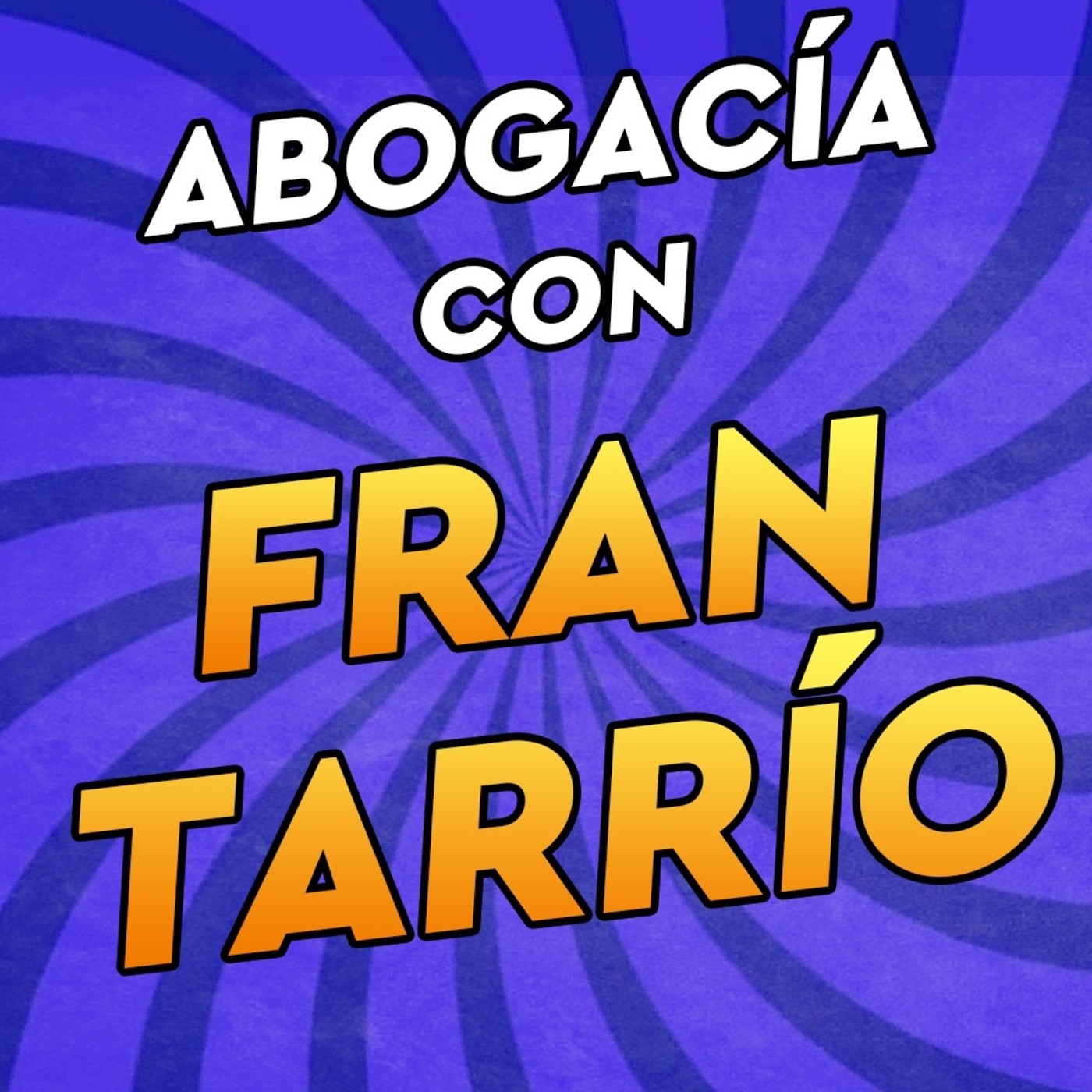 La lonja de Ivan Illich