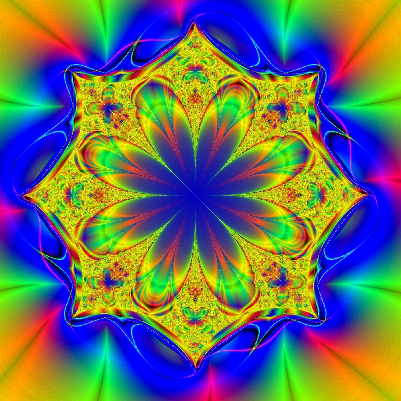 Perlas de Energia