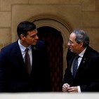 El gobierno se salta la ley