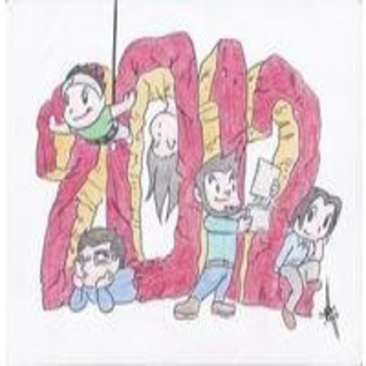 Poleo Podcast 10 - Temporada 2