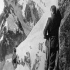 La conquista del Everest