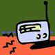 Emisión de Unión Radio